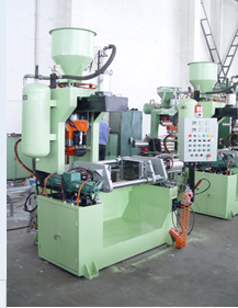 无锡市华铸机械工业有限公司