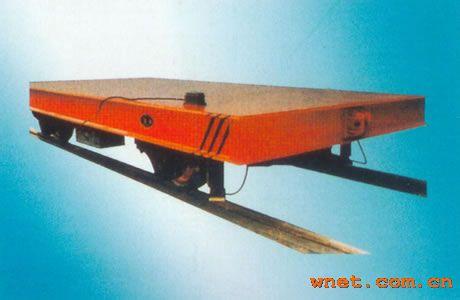 无锡环天机电制造有限公司