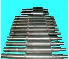 无锡市新区欣盛轧辊制造有限公司