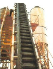 无锡市第二铸造机械有限公司