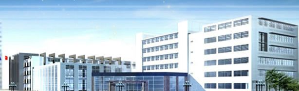 江阴市凯来锻压机械有限公司