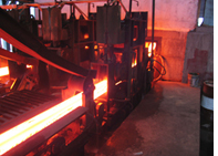 无锡市海骏液压机电设备有限公司