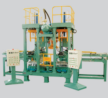 无锡市华佩机械制造有限公司