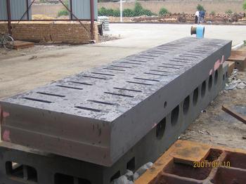 双洋铸造机械有限公司