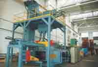 江阴市伟乾铸造机械有限公司