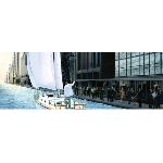 江阴鼎诚机械制造有限公司