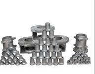 无锡市鸿翔科技有限公司机械分公司