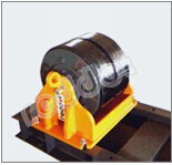 无锡三虹重工机械设备有限公司