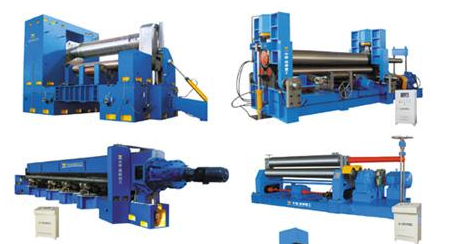 无锡洲翔成套焊接设备有限公司