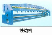 无锡市华强焊接设备有限公司