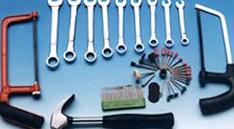 江阴翰祥机电有限公司