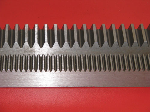 无锡市成泰机械厂