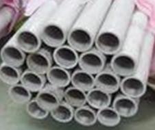 无锡市凯旋钢管有限公司