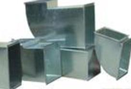 无锡市安峰机械设备厂