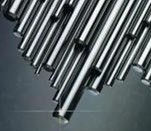 无锡市锡山南洋焊接材料有限公司