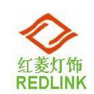 常州市红菱灯饰厂