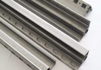 江阴市永强电气有限公司