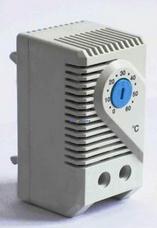 无锡市正豪电气设备有限公司