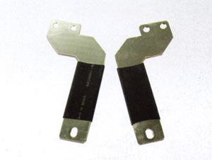 江苏康东电气有限公司