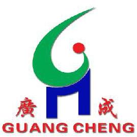 无锡市精电技术有限公司