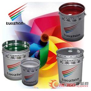 江阴鼎铭机械科技有限公司