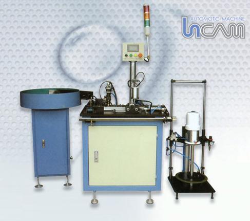 无锡市汇川自动化机械有限公司