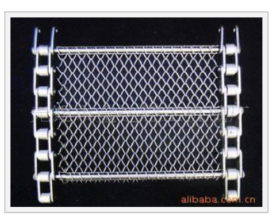 无锡市金达轻工机械厂