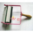 江阴市润佳机械制造有限公司