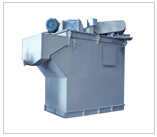 江阴市吉大轻工化机设备有限公司