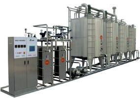 无锡市建吉机械有限公司