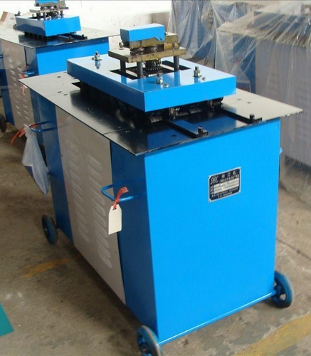 无锡市佳汇轻工机械厂