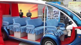 江阴市朗优轧辊机械有限公司