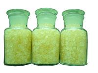 江阴市全达实业有限公司