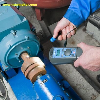 江阴市凯捷机械有限公司