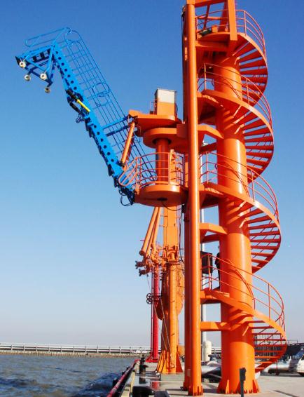 无锡沪联机械设备有限公司