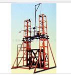 江阴市晨阳机械有限公司