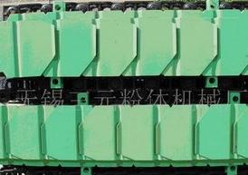 无锡三元粉体机械厂