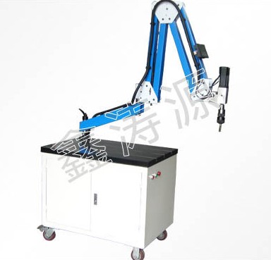 无锡鑫涛源科技有限公司