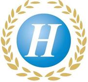 恒耐机械制造有限公司