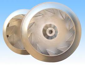 宜兴市晨邦机械设备有限公司