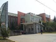 锡山区鹅湖镇金都机械厂