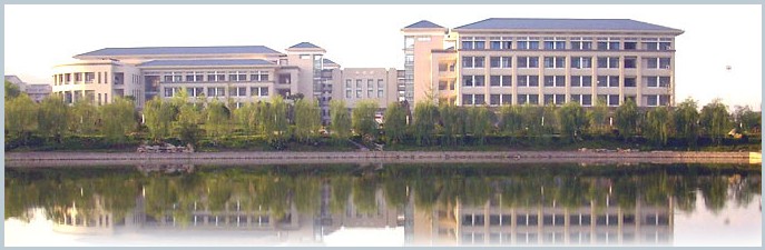 无锡二象机械有限公司