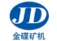 常州金碟矿山机械制造有限公司