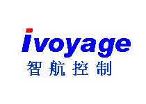 无锡智航控制技术有限公司