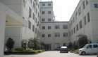 无锡市雄鹰科技有限公司