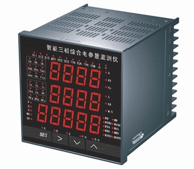 无锡大禾自动化工程有限公司