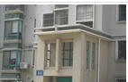 深圳市普传科技有限公司无锡办事处