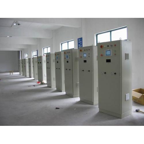 江阴市科创电气控制有限公司