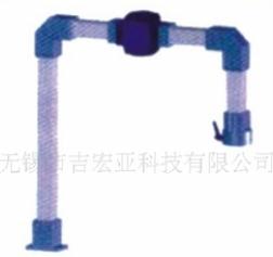 无锡市吉宏亚科技有限公司