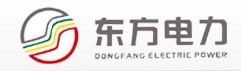 江阴东方电力设备有限公司